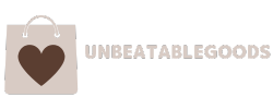 unbeatablegoods